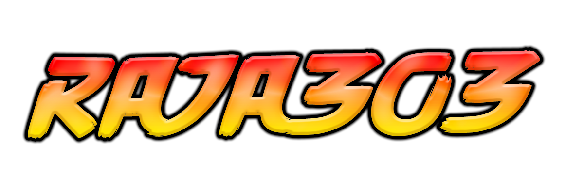 Logo Baru